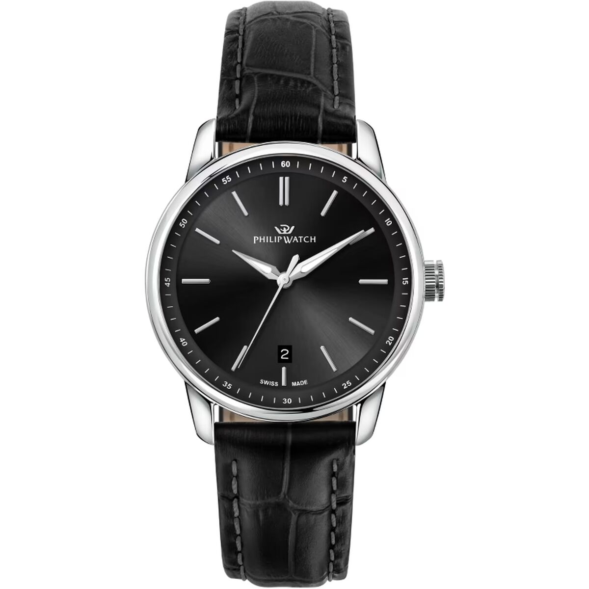 Men’s Watch Philip Watch R8251150010
