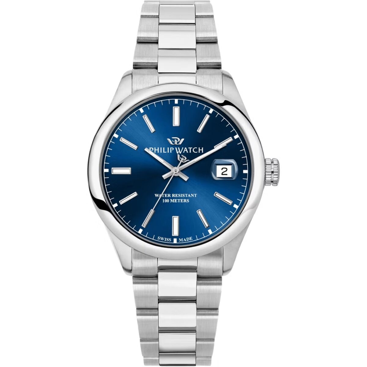 Men’s Watch Philip Watch R8253597644