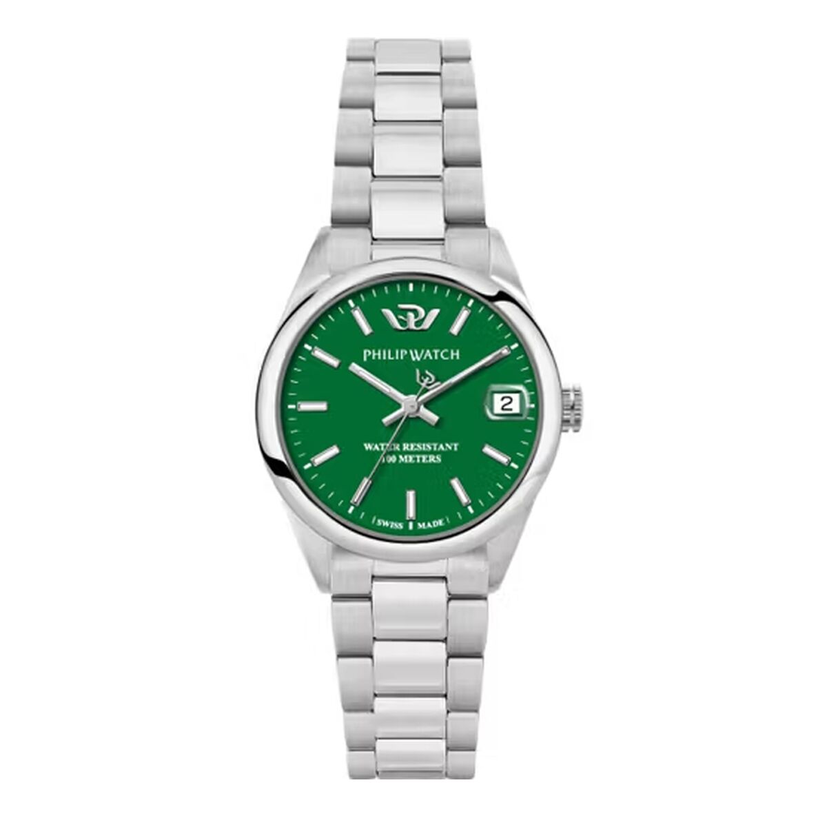 Ladies’ Watch Philip Watch R8253597647