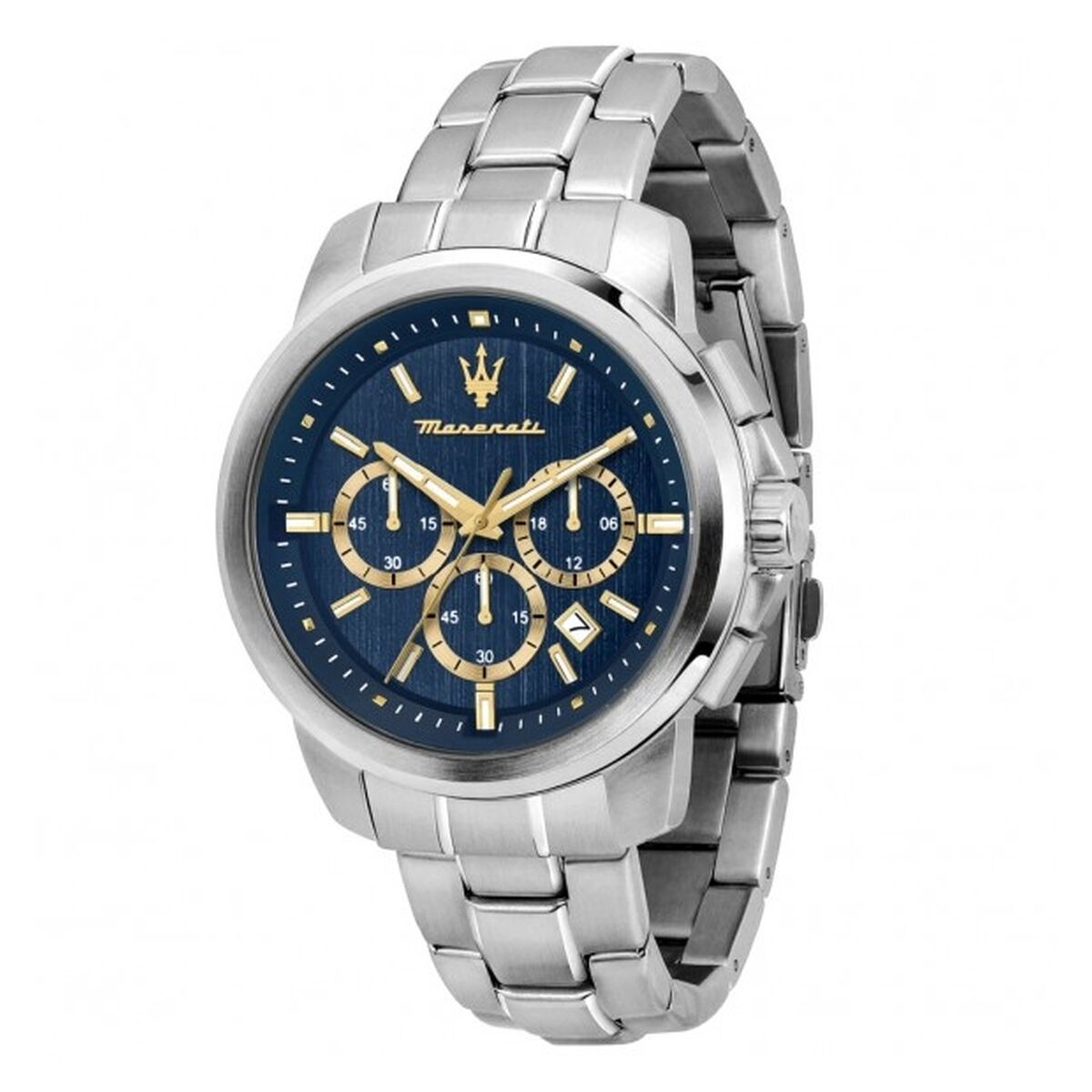 Men’s Watch Maserati SUCCESSO ( 44 mm)