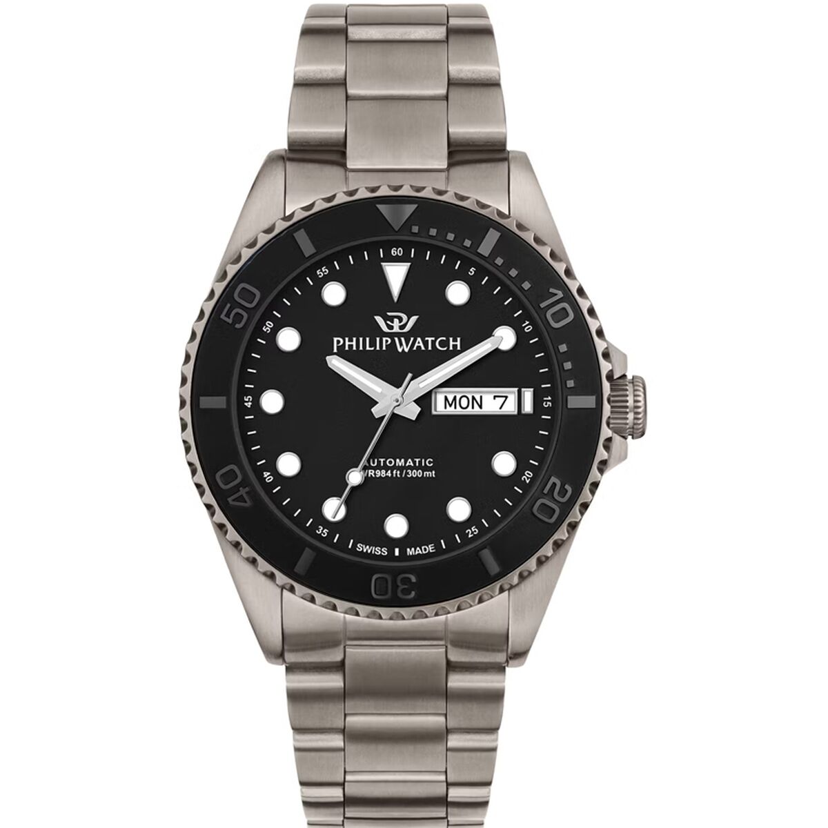 Men’s Watch Philip Watch R8223597036