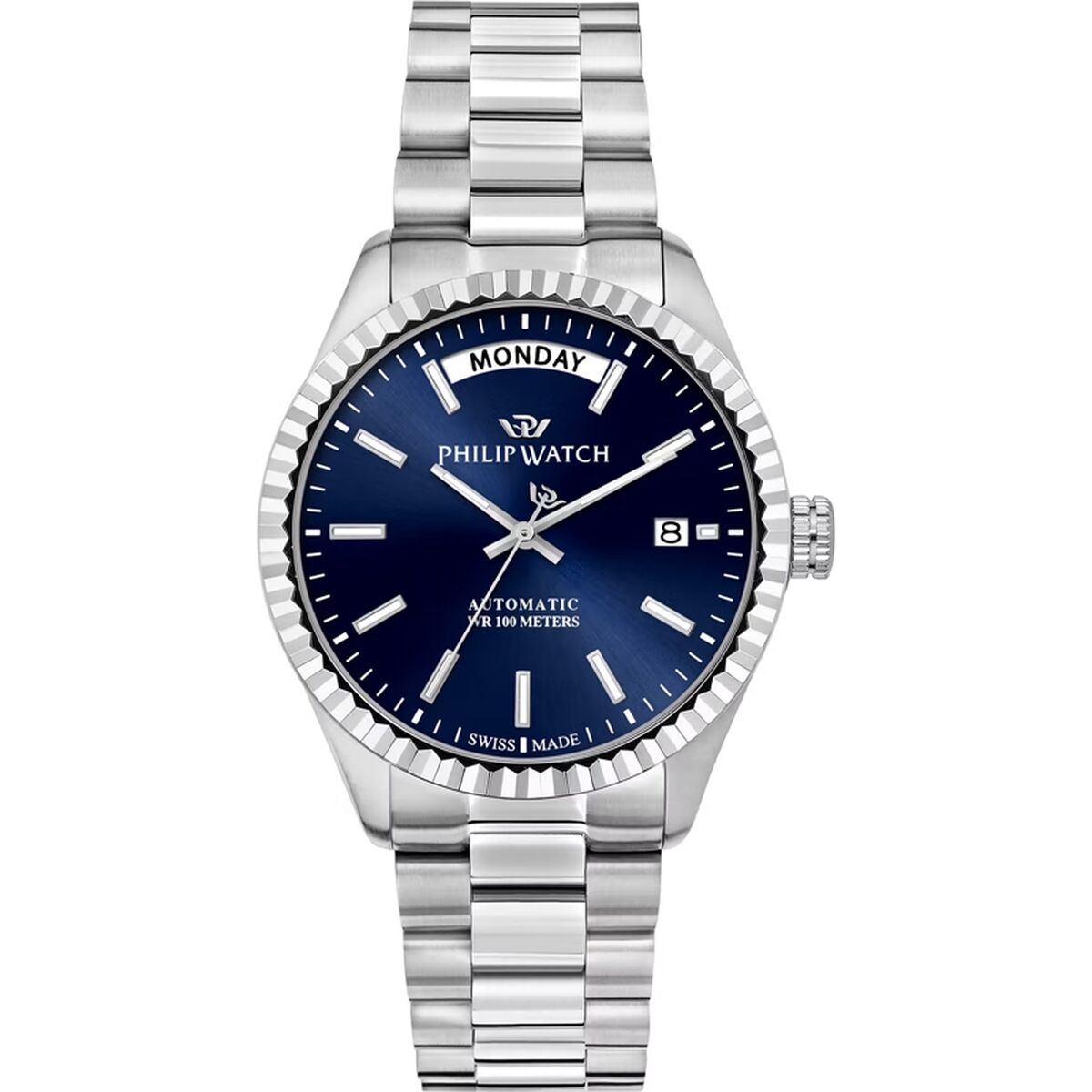 Men’s Watch Philip Watch R8223597109