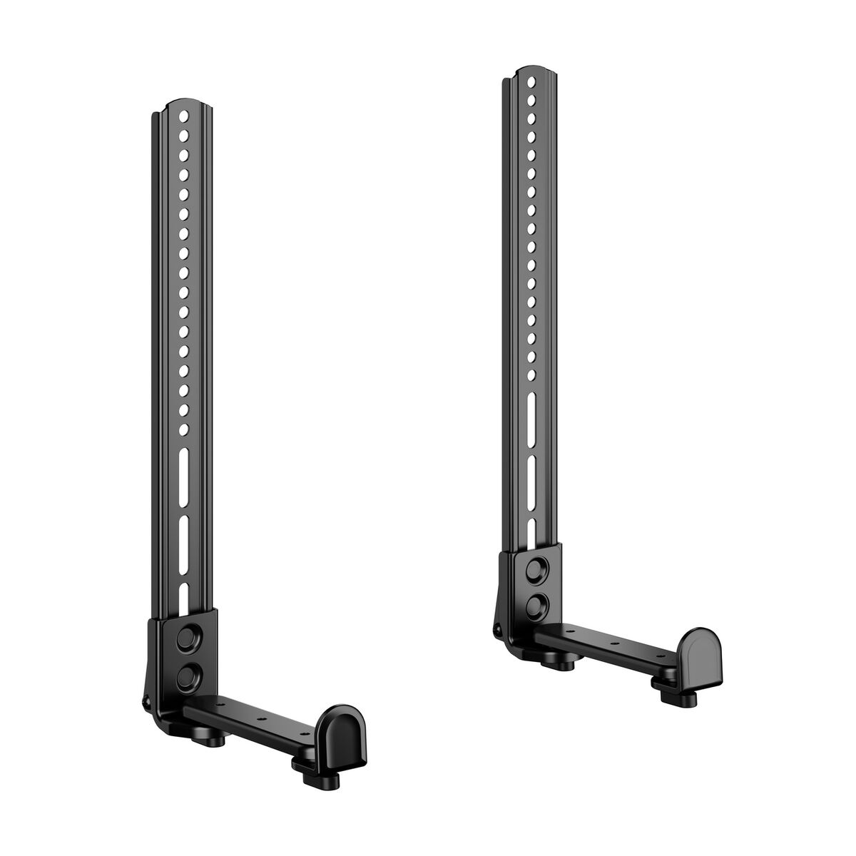 Speaker Stand Aisens SPK01U-189 15 kg