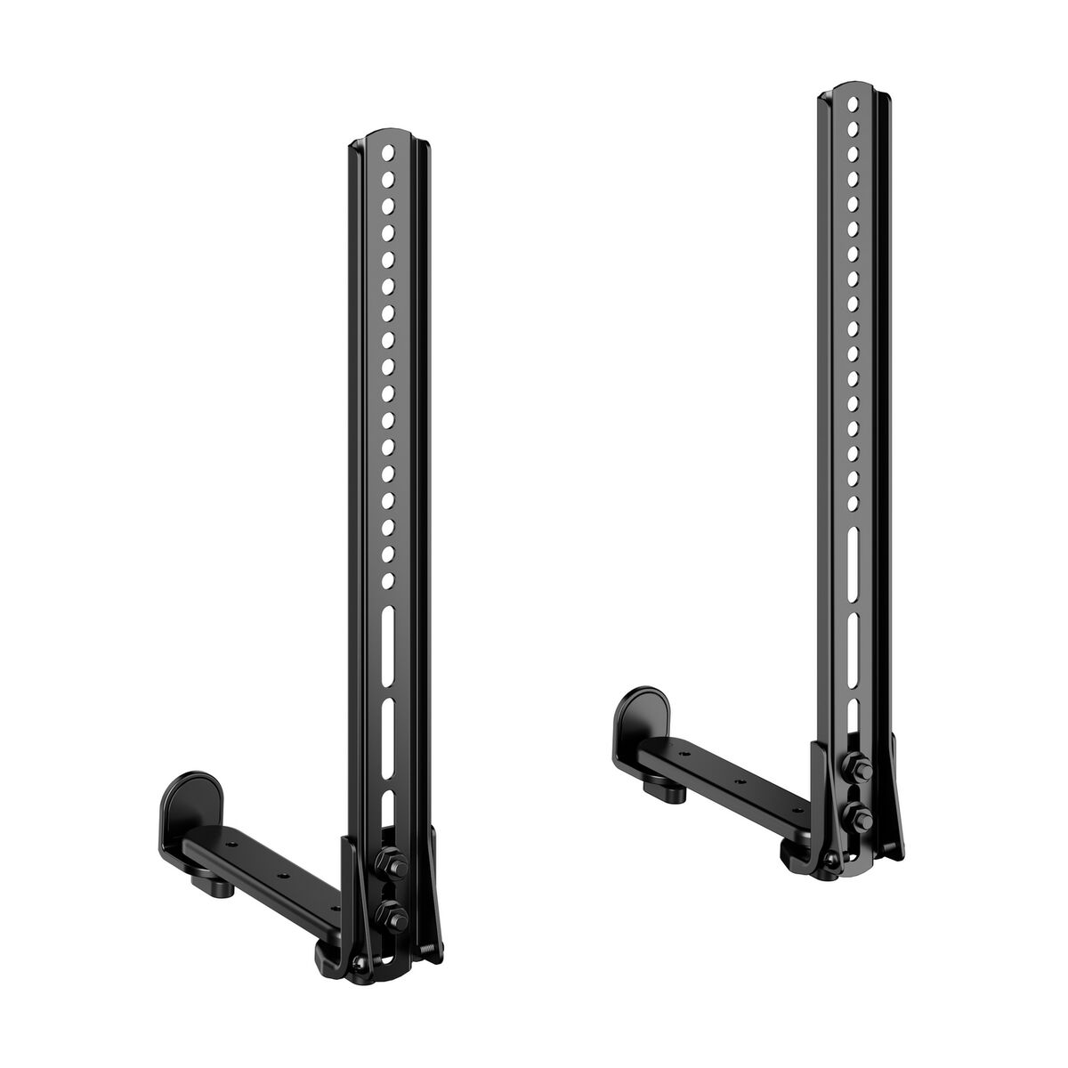 Speaker Stand Aisens SPK01U-189 15 kg