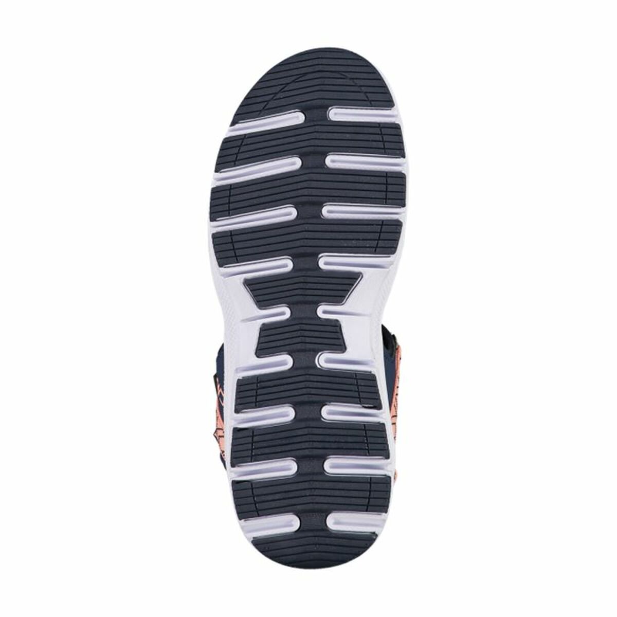 Women’s sandals Campagnolo Almaak Hiking Dark blue