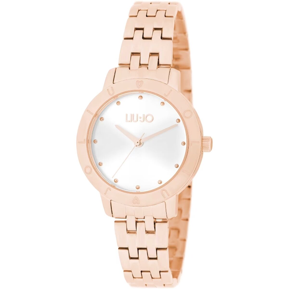 Ladies’ Watch LIU JO GRETA ( 32 mm)