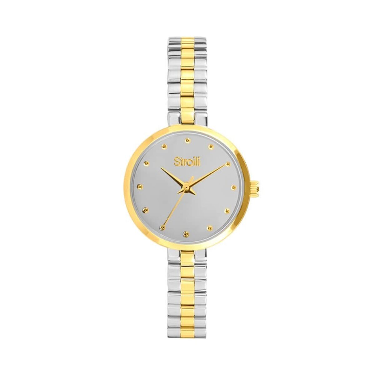 Men’s Watch Stroili 1679682