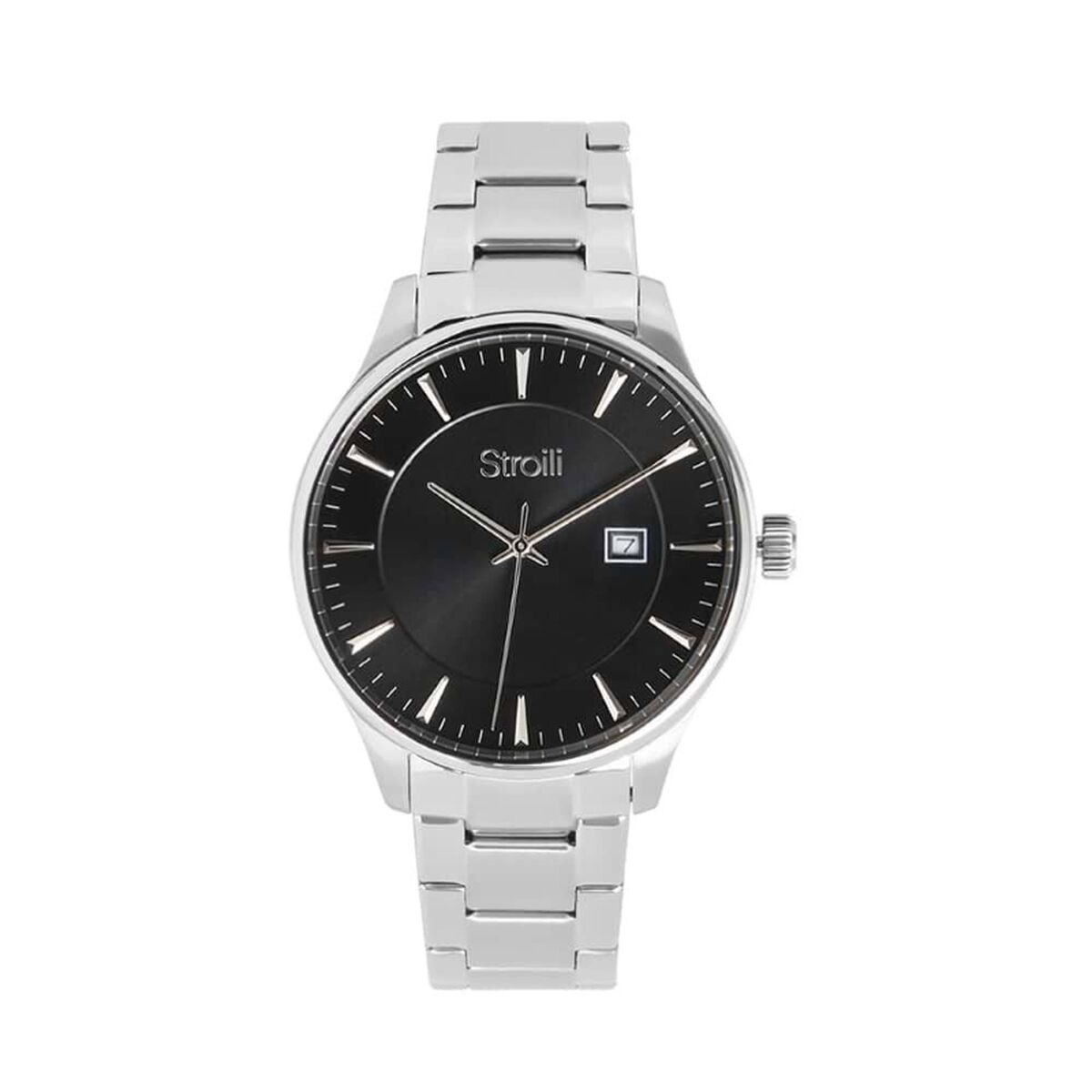 Men’s Watch Stroili 1679695