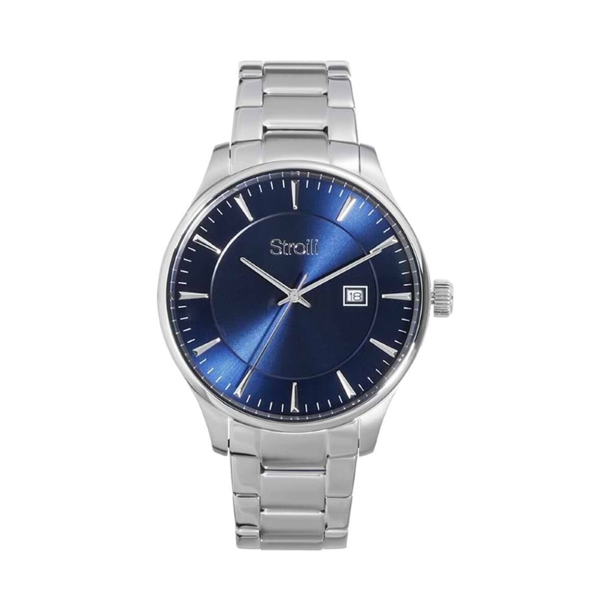 Men’s Watch Stroili 1679696