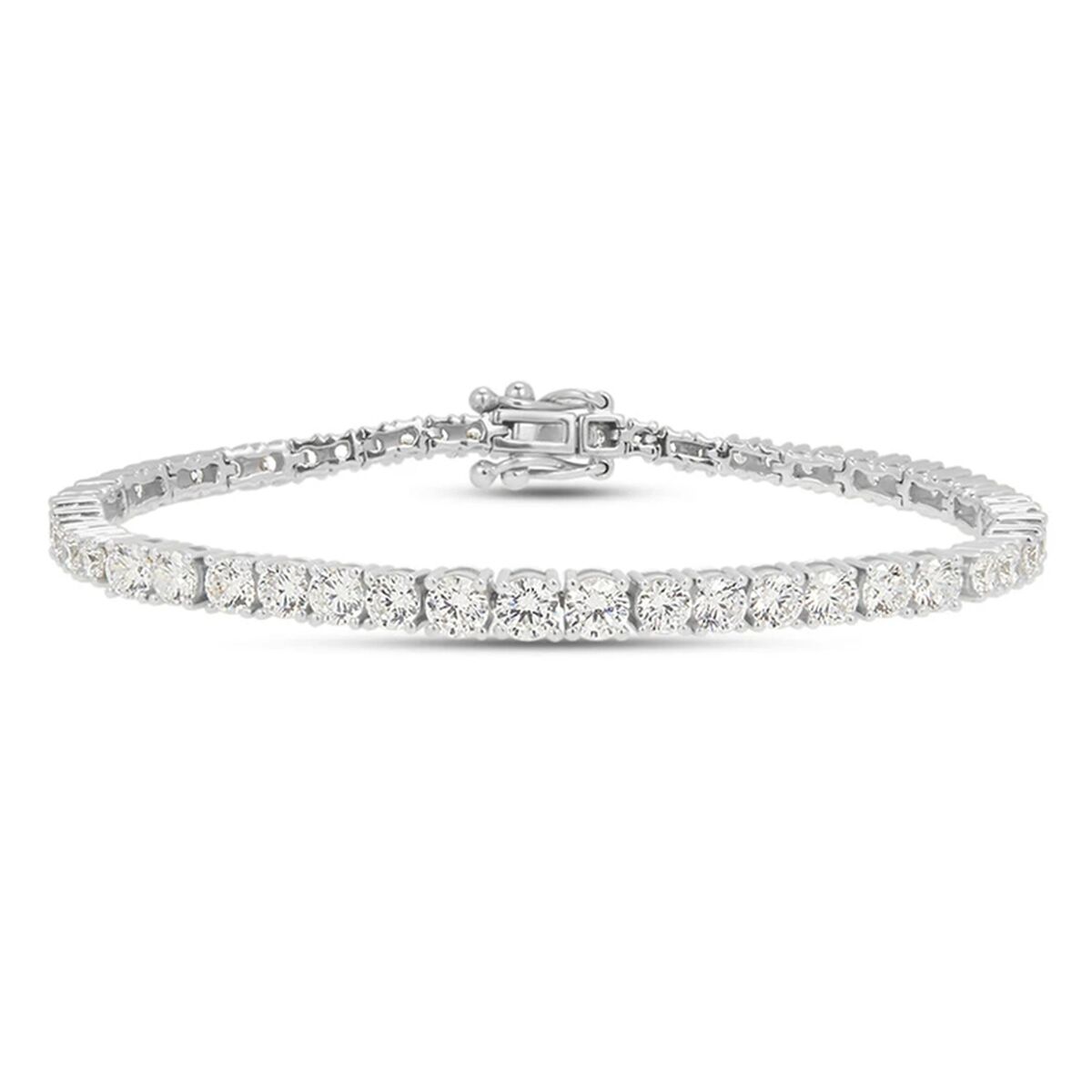 Ladies’ Bracelet Stroili 1685258