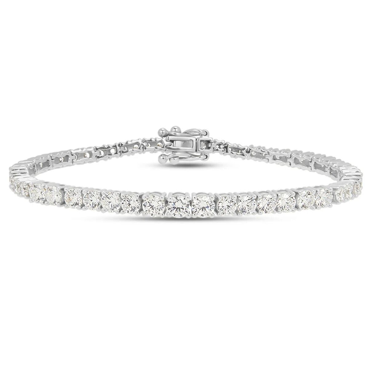 Ladies’ Bracelet Stroili 1685259