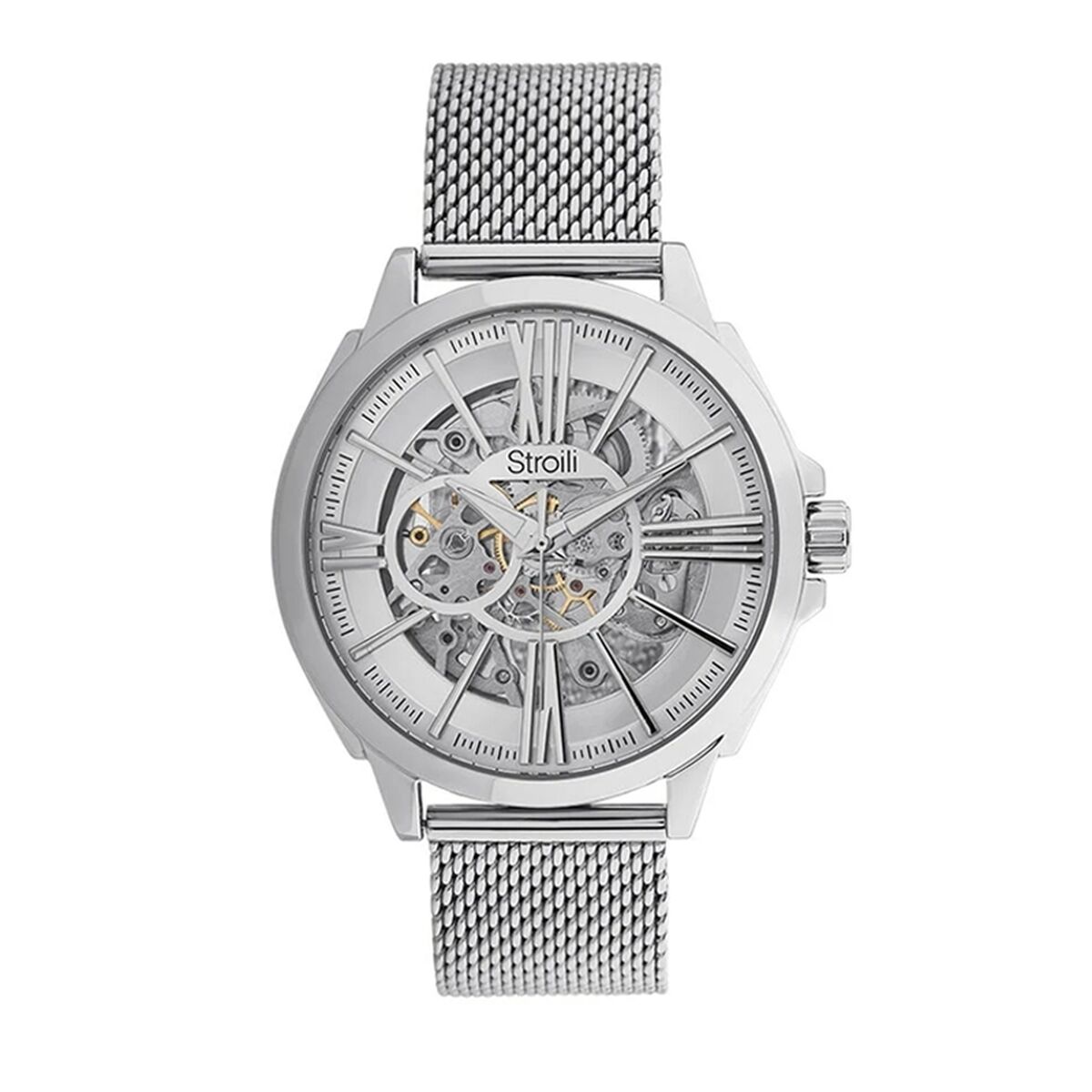 Men’s Watch Stroili 1685370