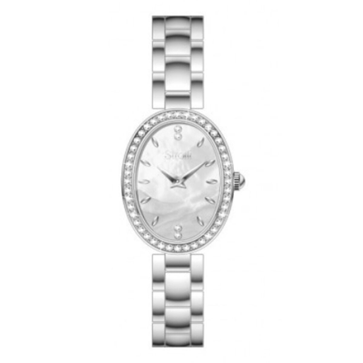 Ladies’ Watch Stroili 1693293