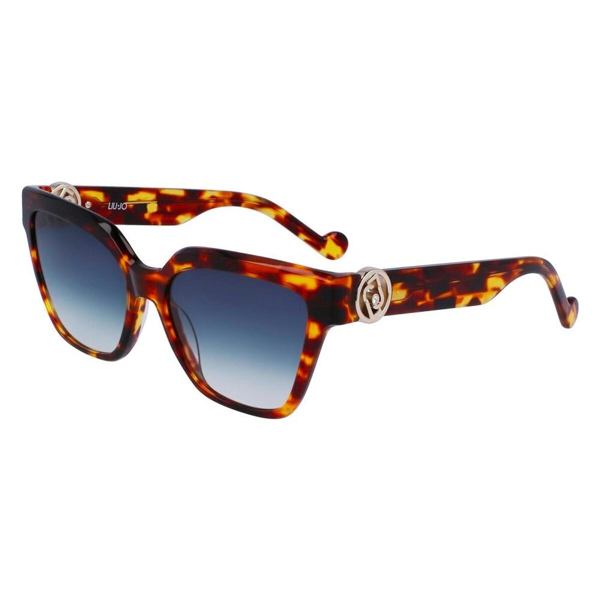 Ladies’ Sunglasses LIU JO LJ768SR