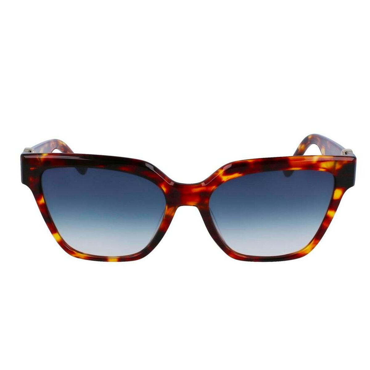 Ladies’ Sunglasses LIU JO LJ768SR