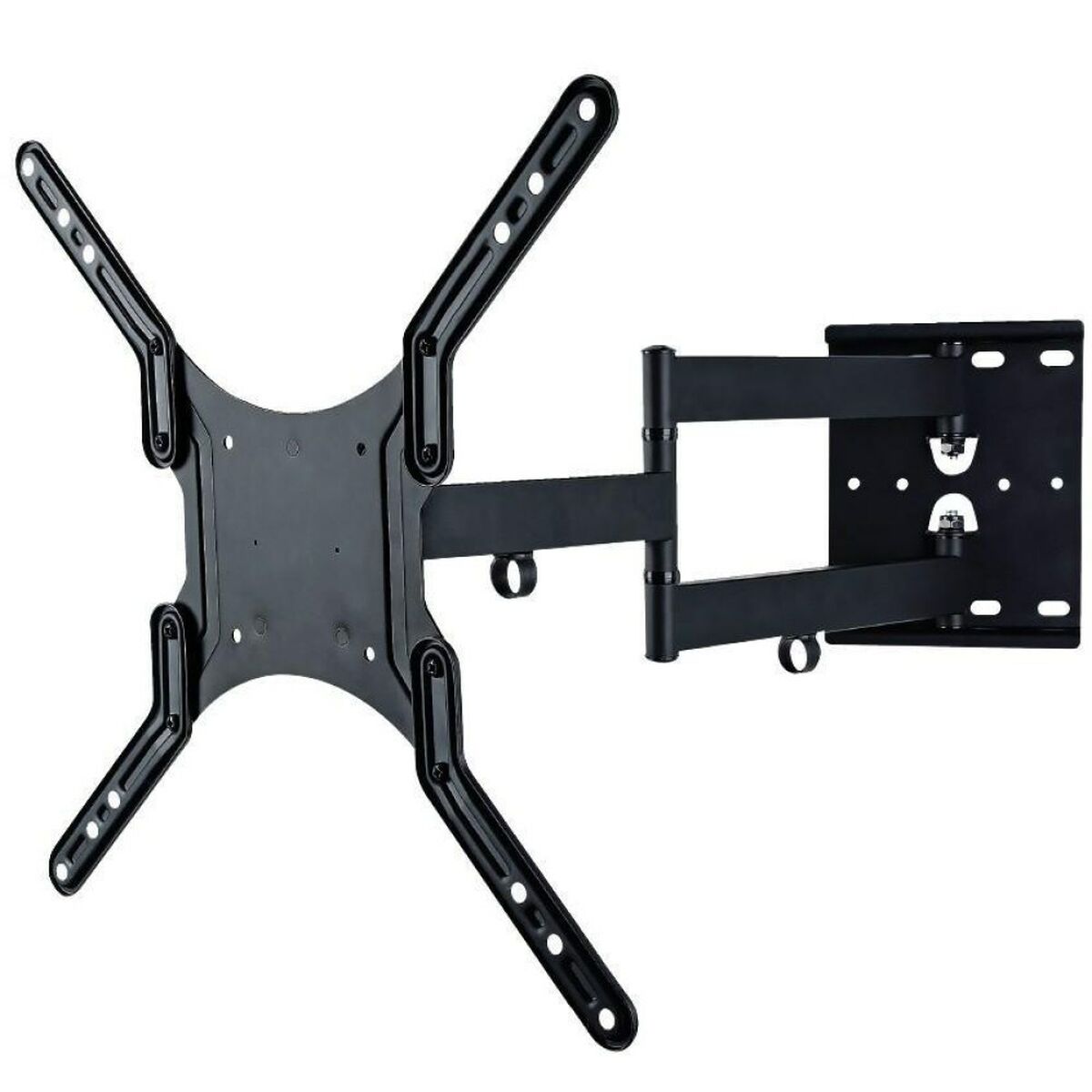 Wall Bracket Techly ICA-PLB 136M 55″ 23″
