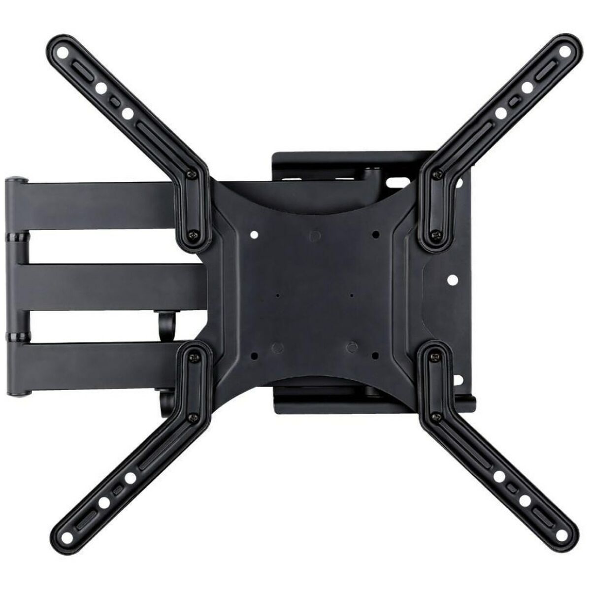 Wall Bracket Techly ICA-PLB 136M 55″ 23″