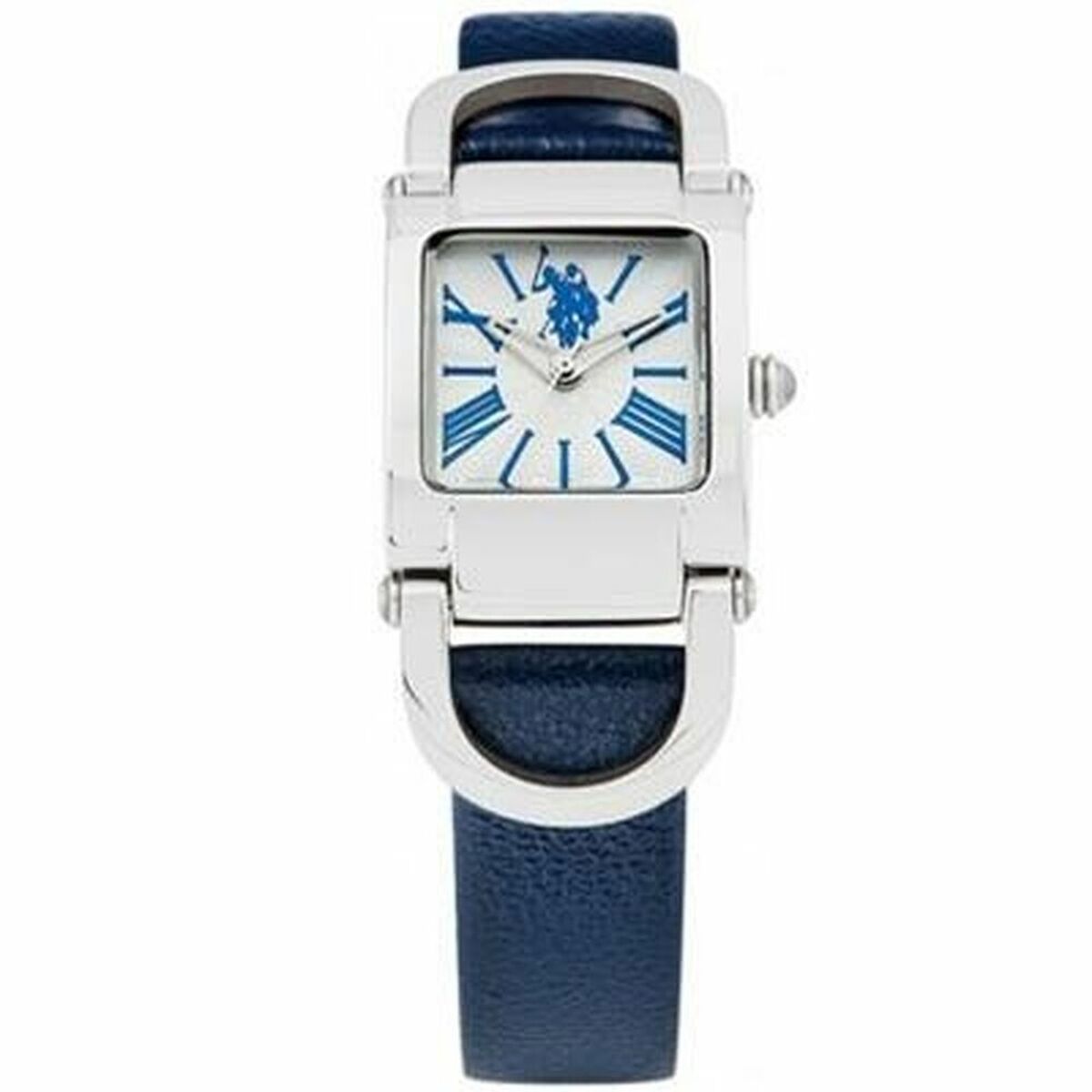 Ladies’ Watch U.S. Polo Assn. USP5010BL