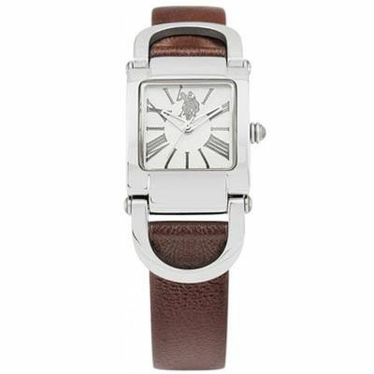 Ladies’ Watch U.S. Polo Assn. USP5011BR