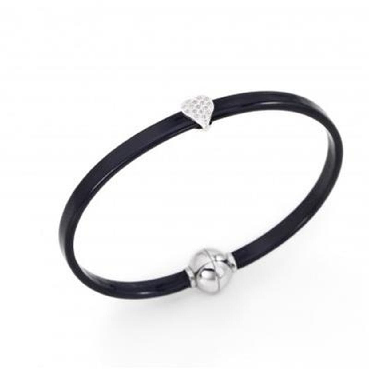 Ladies’ Bracelet Amen TC02-17