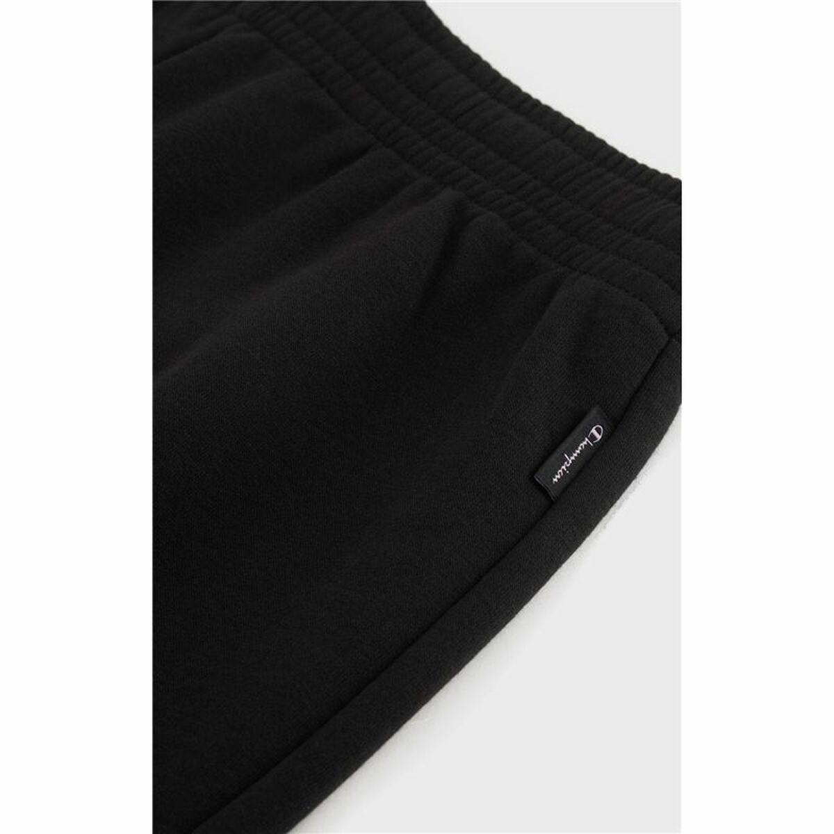 Women’s Tracksuit Champion Legacy Black