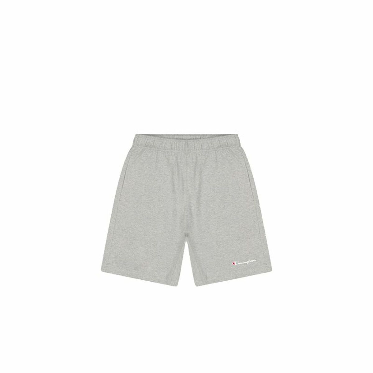 Sports Shorts Champion Legacy
