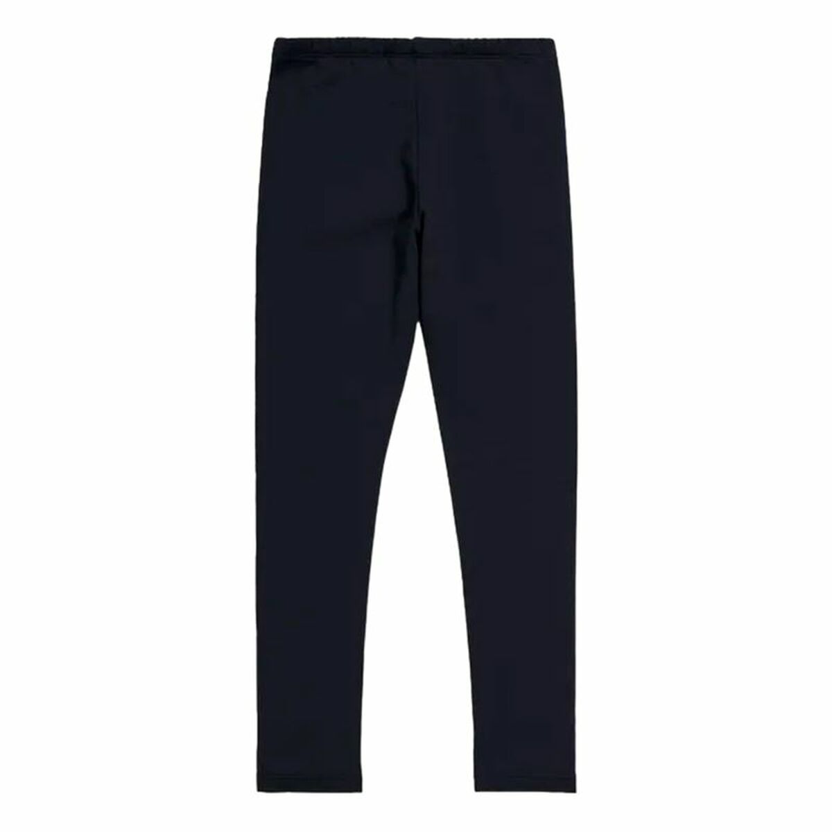 Sports Leggings for Children Champion Legacy