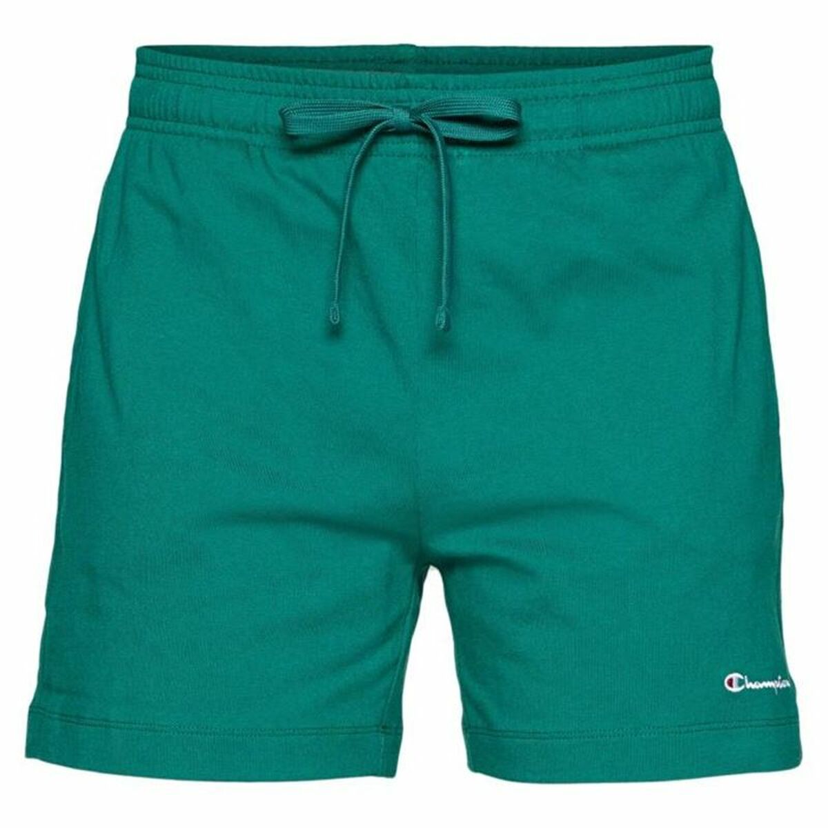 Sports Shorts Champion Green Sports Shorts Champion Green