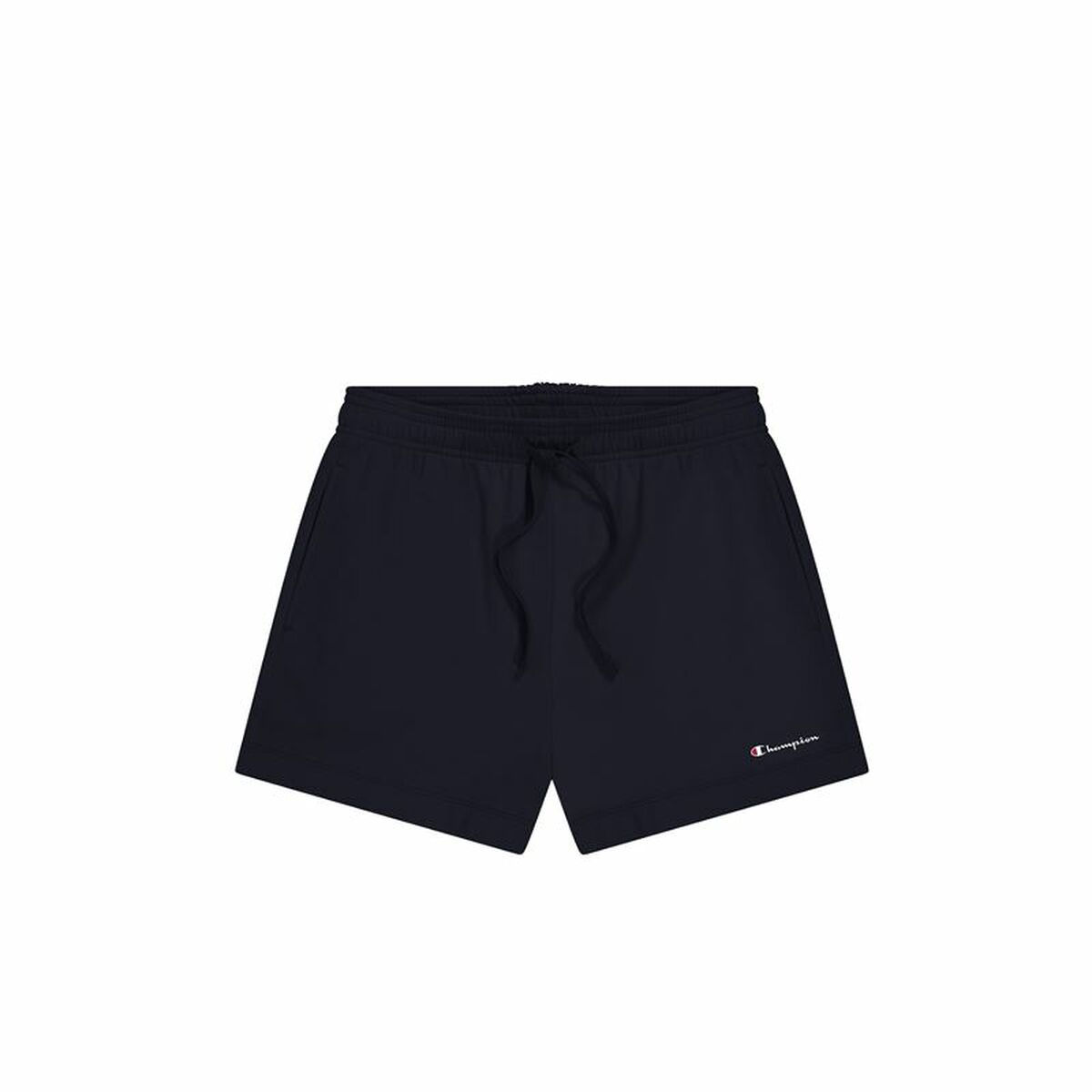 Sports Shorts Champion Legacy Black Sports Shorts Champion Legacy Black