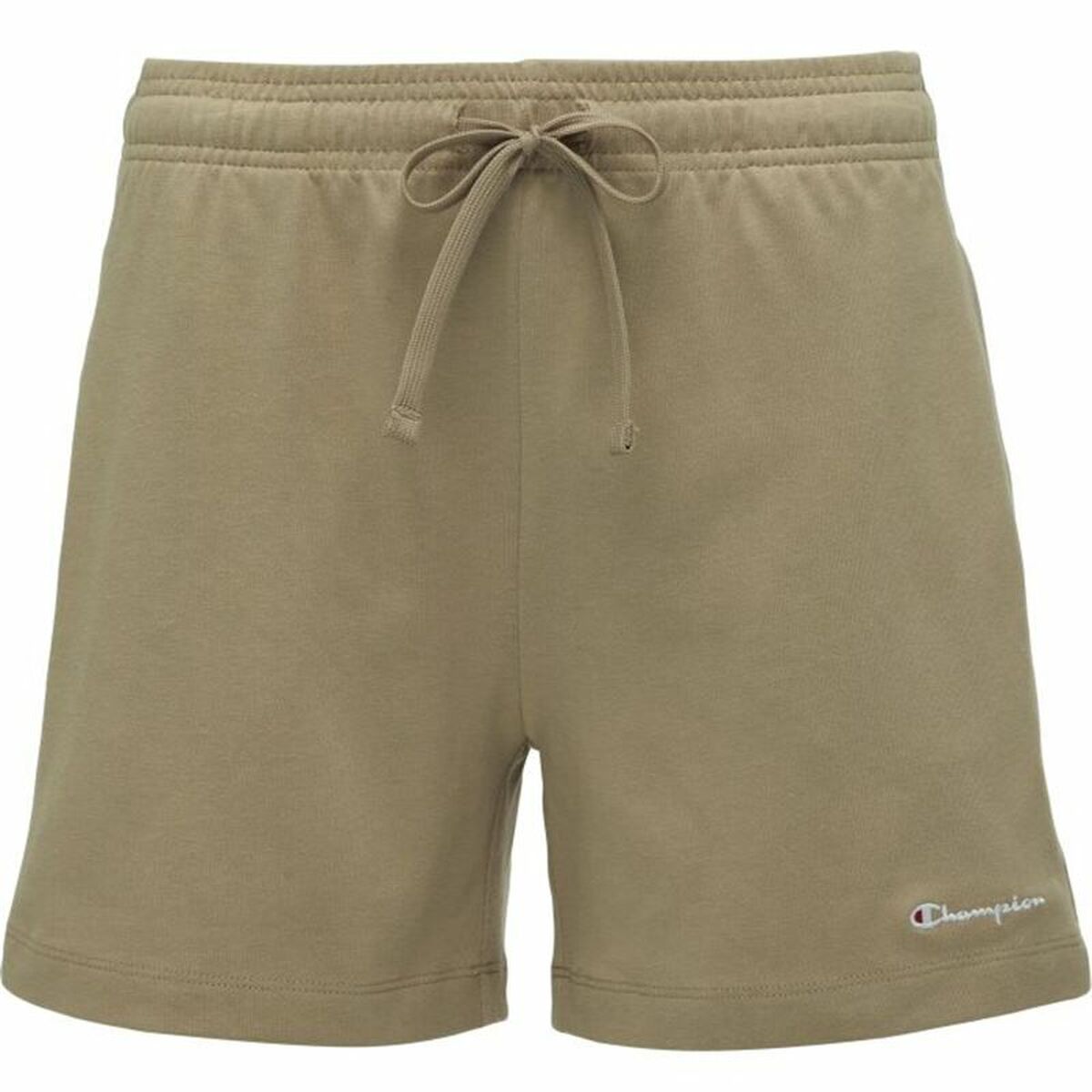Sports Shorts Champion Legacy Brown Sports Shorts Champion Legacy Brown
