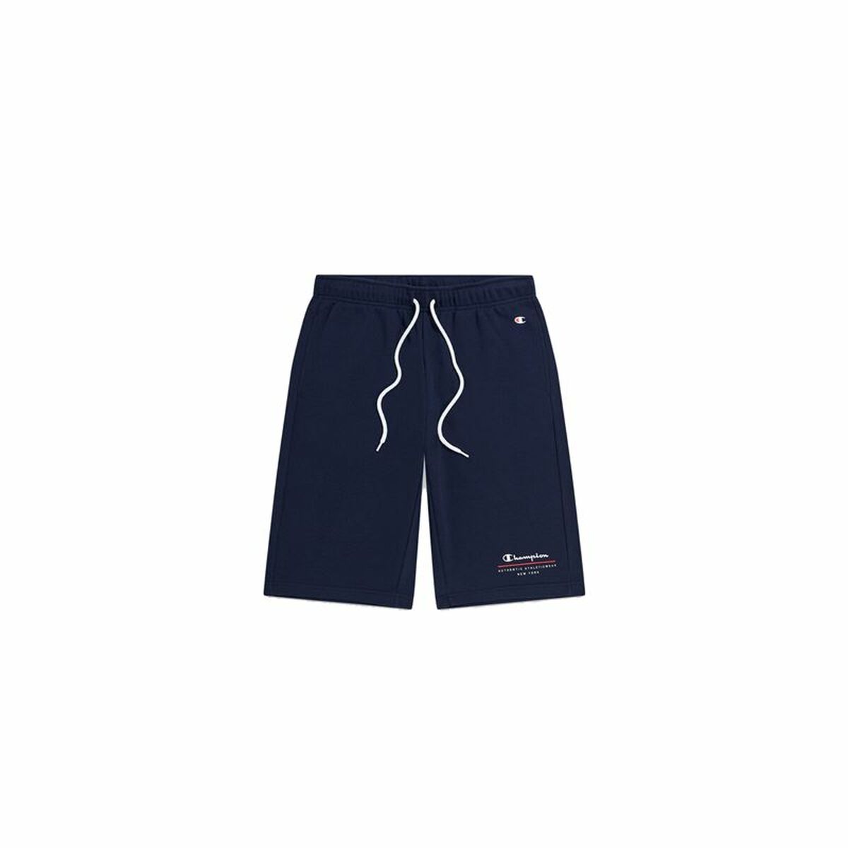 Men’s Sports Shorts Champion Essentials Men’s Sports Shorts Champion Essentials