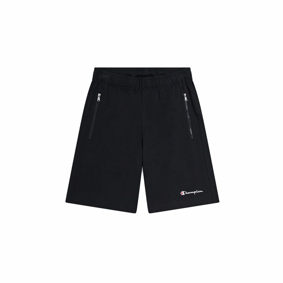 Men’s Sports Shorts Champion Essentials Men’s Sports Shorts Champion Essentials