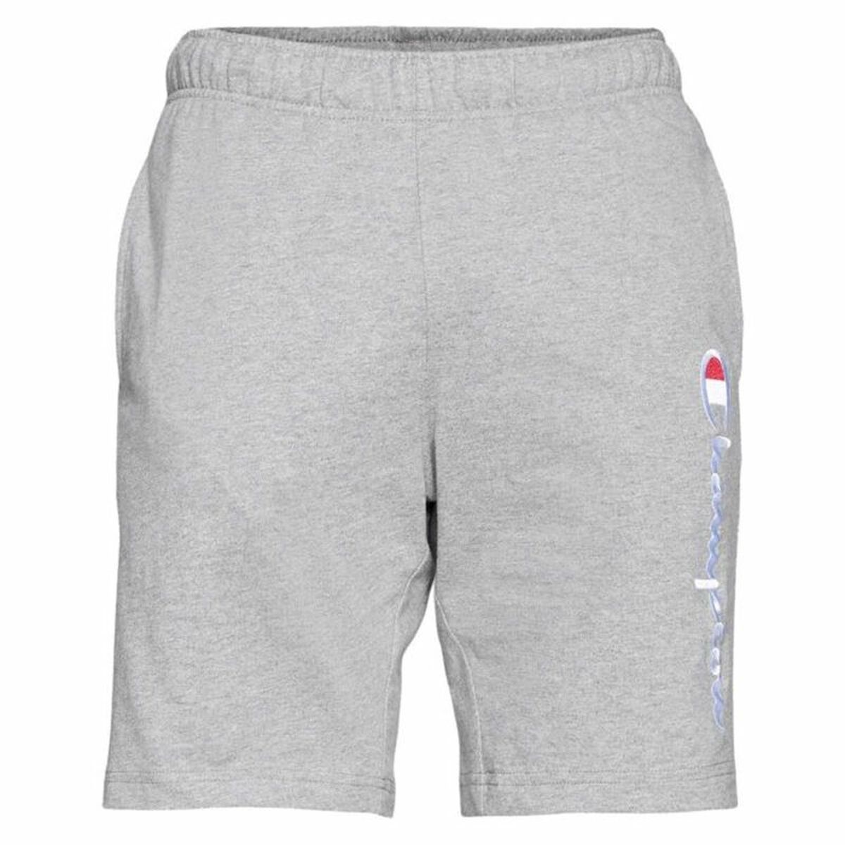 Men’s Sports Shorts Champion Essentials