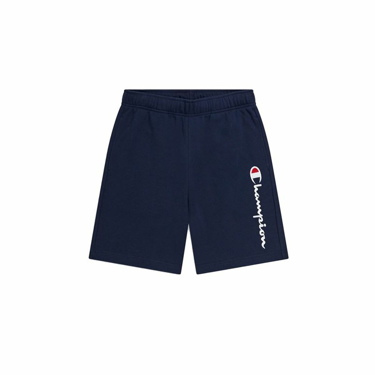 Men’s Sports Shorts Champion Essentials Men’s Sports Shorts Champion Essentials