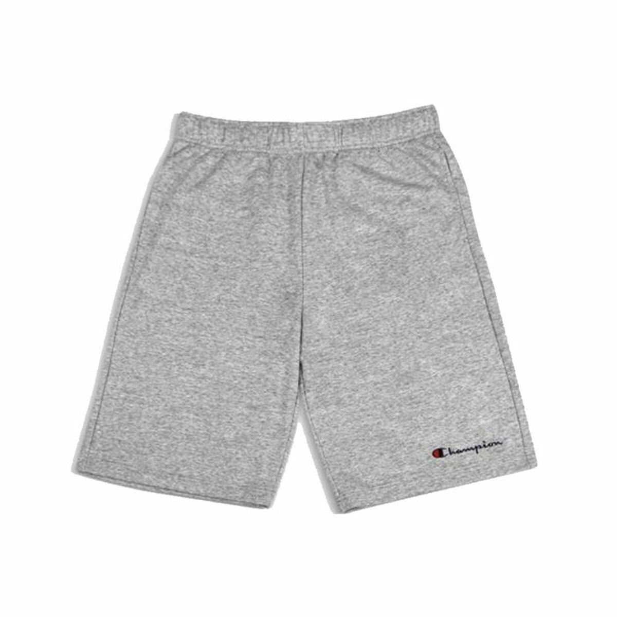 Men’s Sports Shorts Champion Essentials Grey