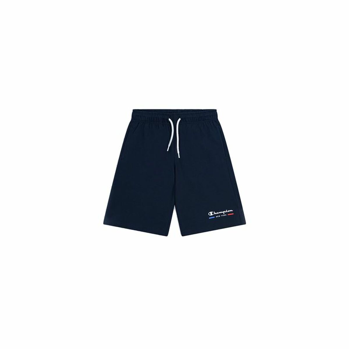 Men’s Sports Shorts Champion 306694-BS501
