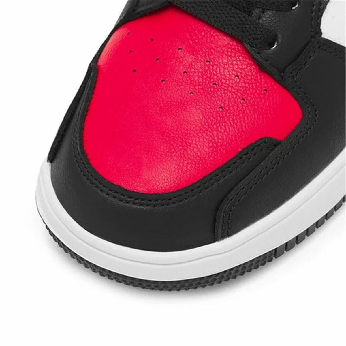 Sports Shoes for Kids Champion Rebound 2.0 Low Gs