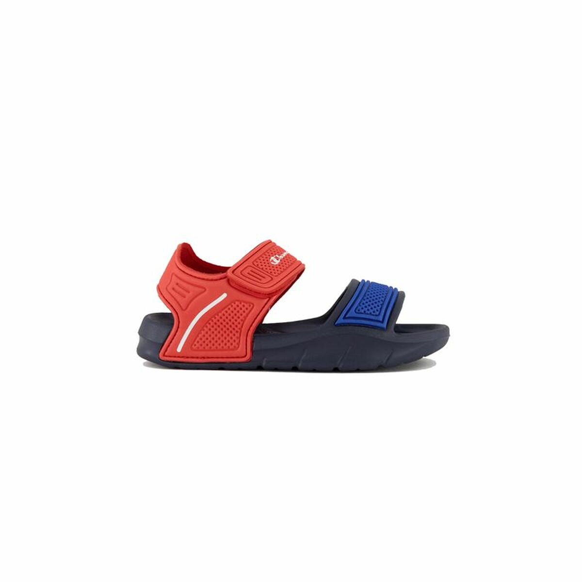 Children’s sandals Champion Blue