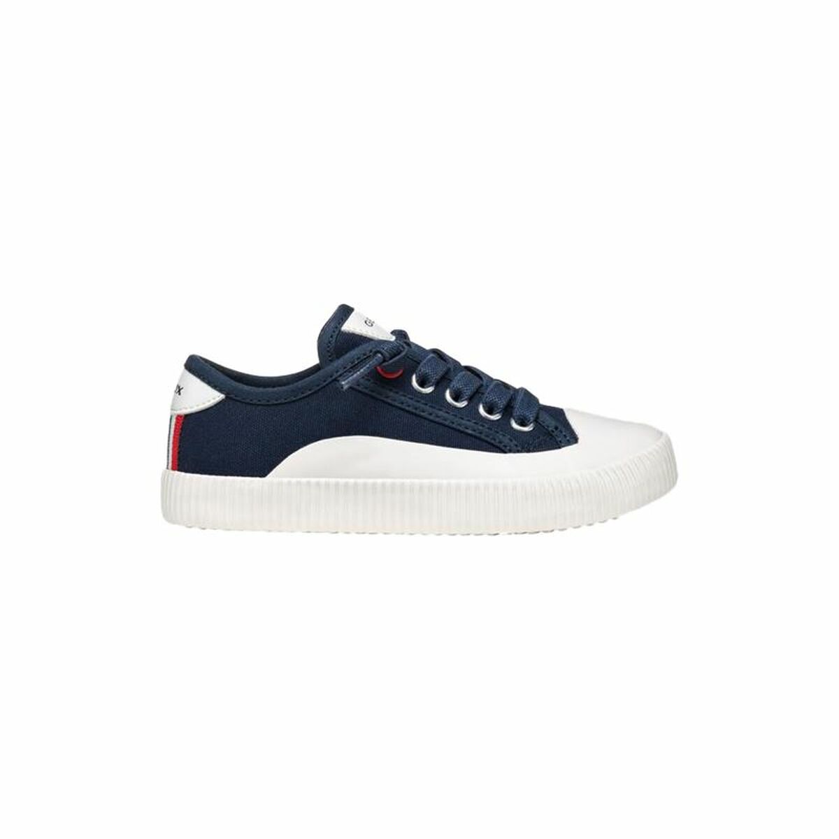 Sports Shoes for Kids Geox Tippeste