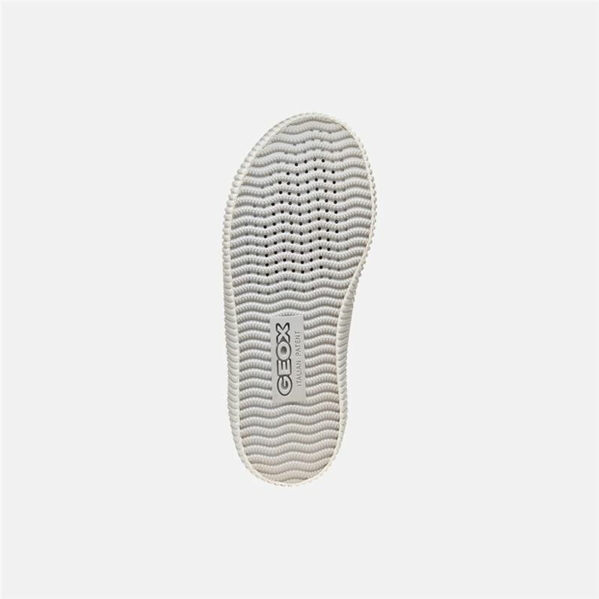 Sports Shoes for Kids Geox Tippeste