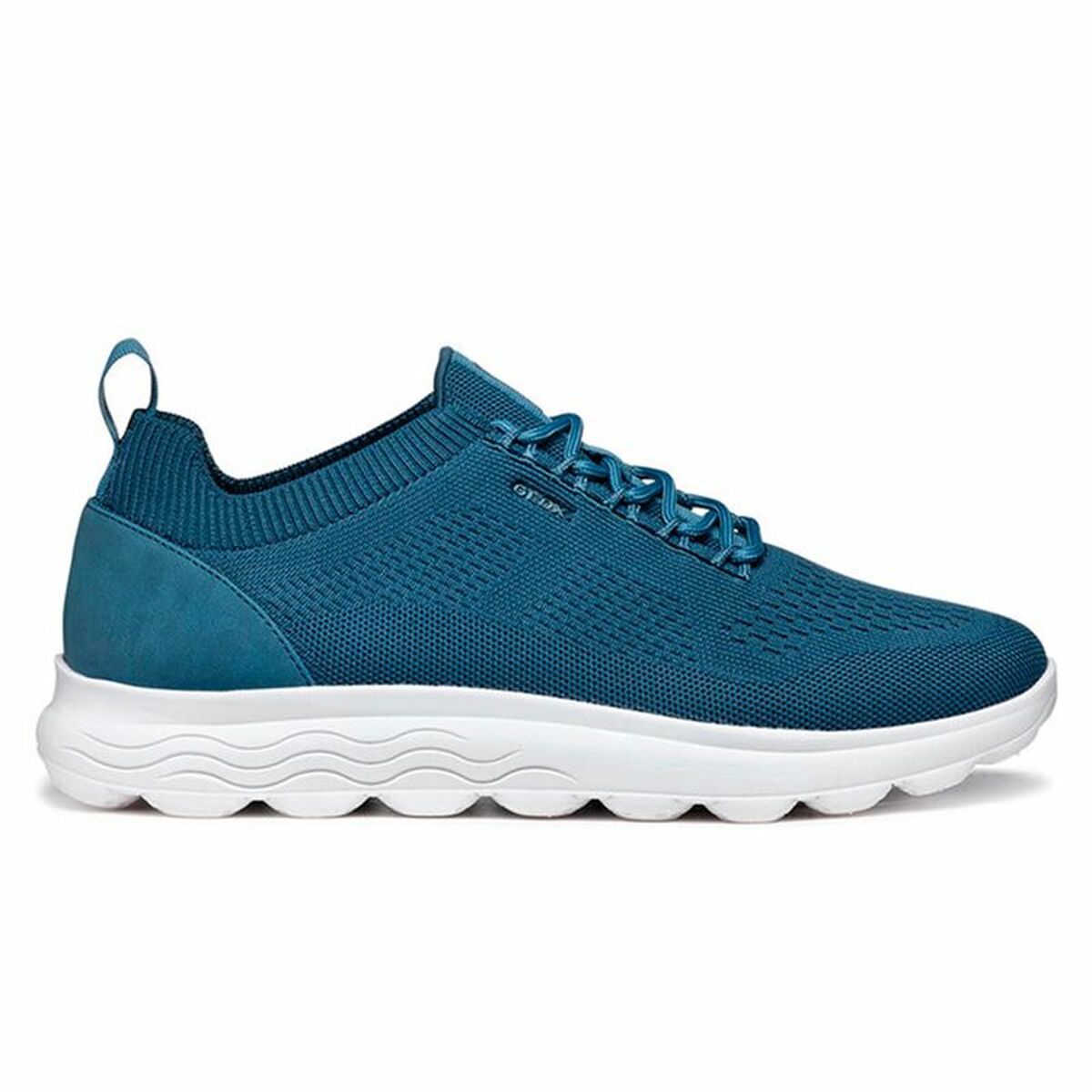 Men’s Trainers Geox Spherica Avio Men’s Trainers Geox Spherica Avio