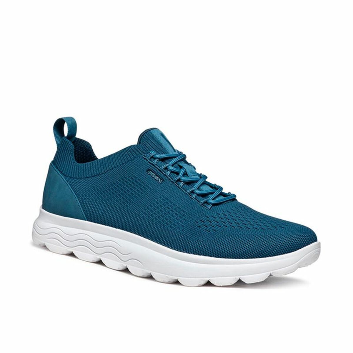 Men’s Trainers Geox Spherica Avio