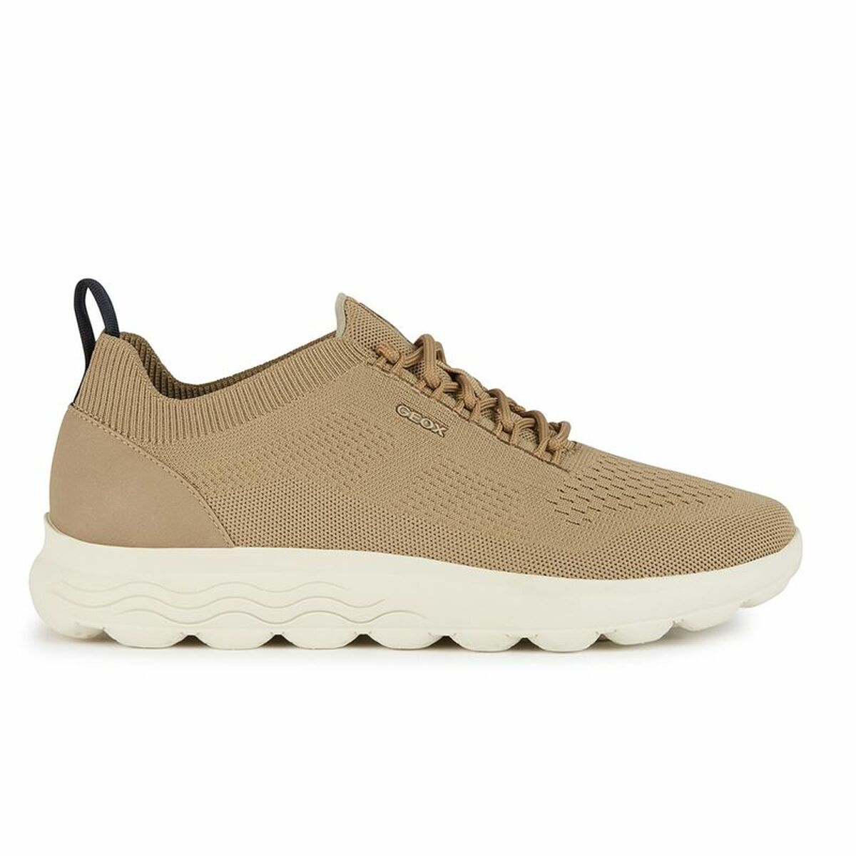 Men’s Trainers Geox Spherica Sand