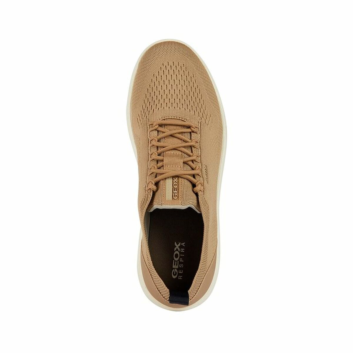 Men’s Trainers Geox Spherica Sand