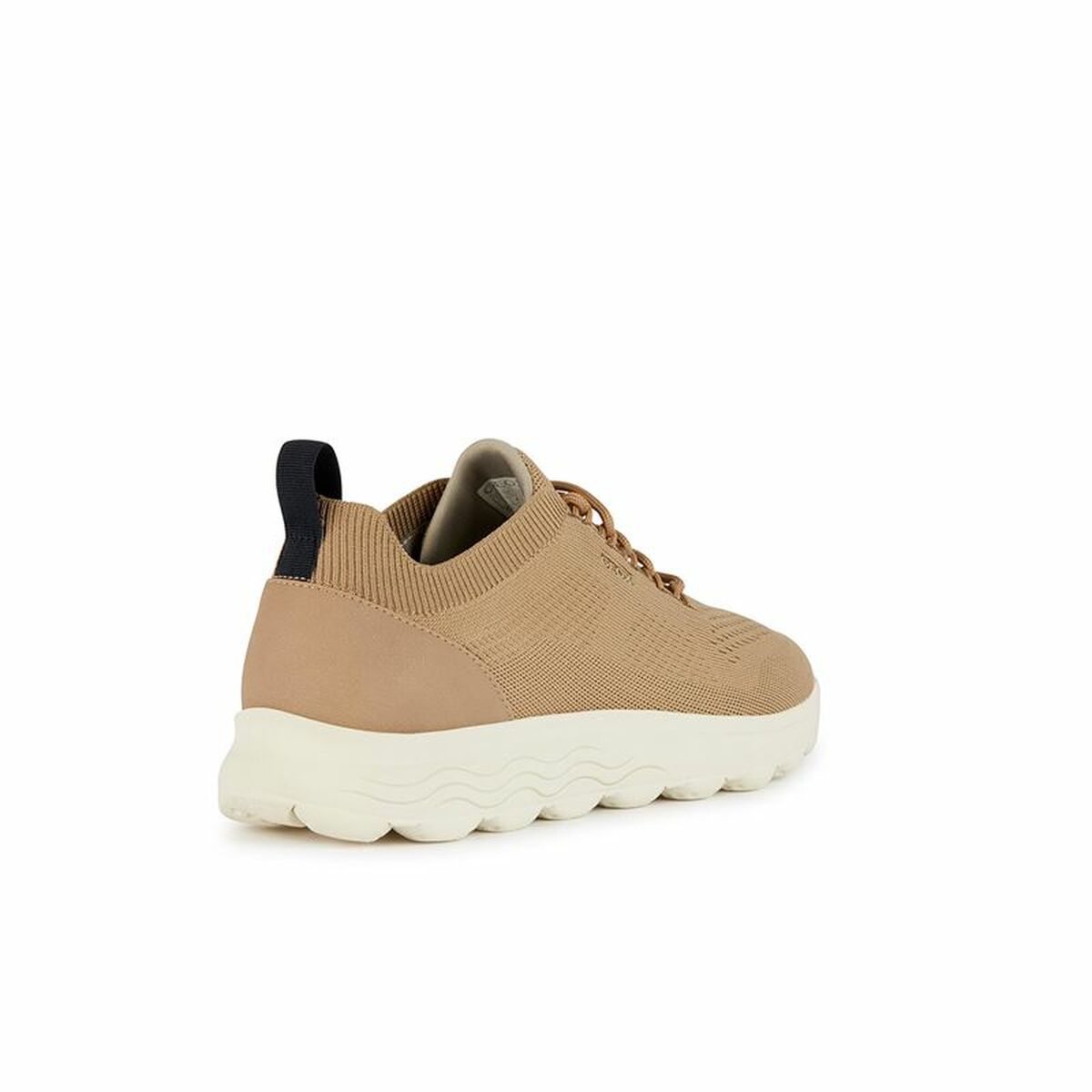 Men’s Trainers Geox Spherica Sand