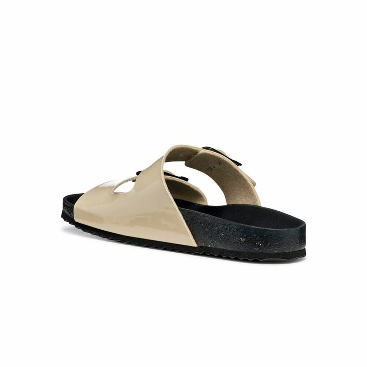Women’s sandals Geox Brionia R
