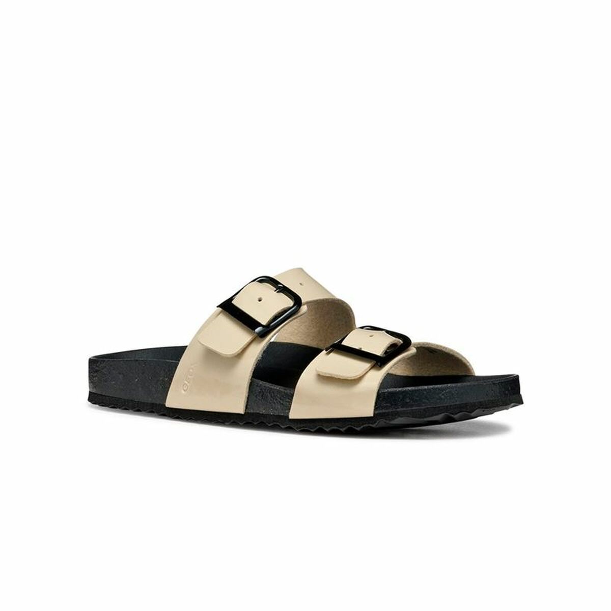 Women’s sandals Geox Brionia R Women’s sandals Geox Brionia R