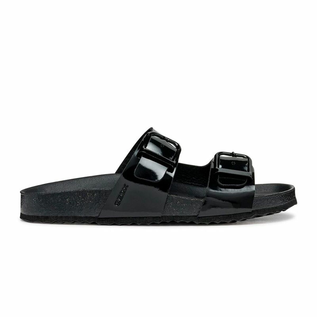 Women’s sandals Geox Brionia R