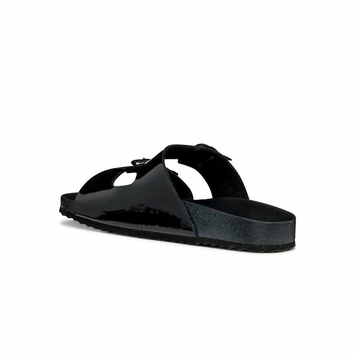 Women’s sandals Geox Brionia R