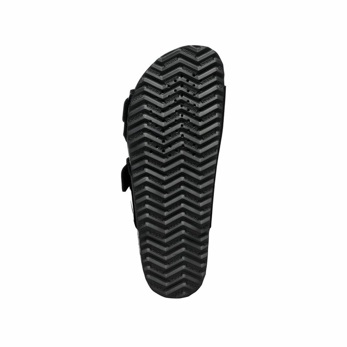 Women’s sandals Geox Brionia R
